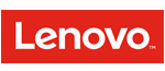 dvmcomputers.lk Logo