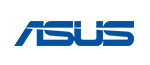 dvmcomputers.lk Logo