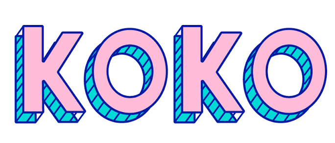 Koko Payment