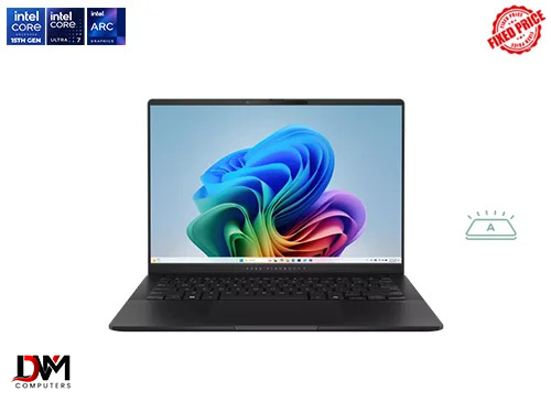 Gaming Monitor Pro